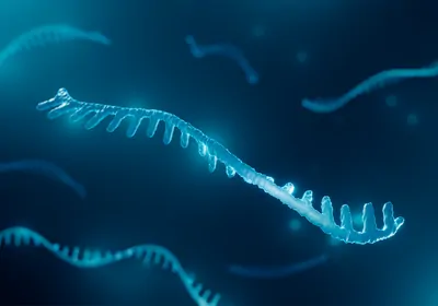 Harnessing microRNAs for Cancer Therapeutics